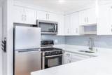29 Harvard Ave. - Photo 4