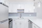 29 Harvard Ave. - Photo 5