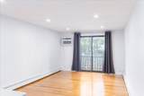 29 Harvard Ave. - Photo 6