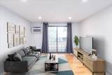 29 Harvard Ave. - Photo 7