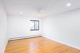 29 Harvard Ave. - Photo 8