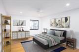 29 Harvard Ave. - Photo 9