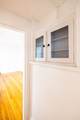 11 Pearl Street - Photo 16