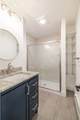 11 Pearl Street - Photo 6