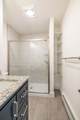 11 Pearl Street - Photo 7