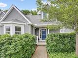 6 Highcroft Way - Photo 1