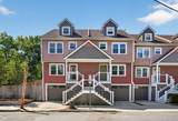 97 Winslow Ave - Photo 1