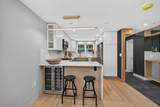97 Winslow Ave - Photo 10