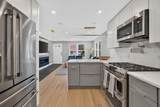97 Winslow Ave - Photo 11