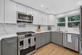 97 Winslow Ave - Photo 12