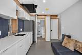 97 Winslow Ave - Photo 15