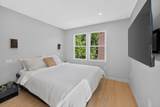 97 Winslow Ave - Photo 18