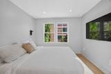 97 Winslow Ave - Photo 19