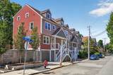 97 Winslow Ave - Photo 2