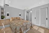 97 Winslow Ave - Photo 20