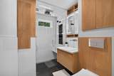 97 Winslow Ave - Photo 21