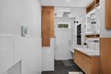 97 Winslow Ave - Photo 23
