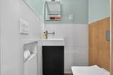 97 Winslow Ave - Photo 26