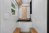 97 Winslow Ave - Photo 28