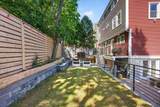 97 Winslow Ave - Photo 29