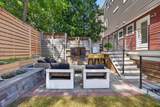 97 Winslow Ave - Photo 3