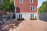 97 Winslow Ave - Photo 30