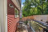 97 Winslow Ave - Photo 31