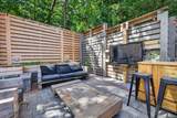 97 Winslow Ave - Photo 32