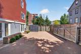 97 Winslow Ave - Photo 33