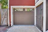 97 Winslow Ave - Photo 34