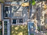 97 Winslow Ave - Photo 38