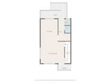97 Winslow Ave - Photo 39