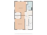 97 Winslow Ave - Photo 40