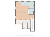 97 Winslow Ave - Photo 41