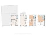 97 Winslow Ave - Photo 42