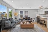 97 Winslow Ave - Photo 5