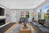 97 Winslow Ave - Photo 6
