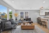 97 Winslow Ave - Photo 7
