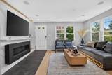 97 Winslow Ave - Photo 8