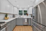 97 Winslow Ave - Photo 9