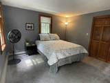 5 Dawn Way - Photo 27
