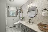 5 Dawn Way - Photo 28