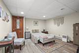 5 Dawn Way - Photo 29