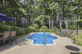 5 Dawn Way - Photo 31