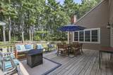 5 Dawn Way - Photo 32