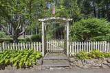 5 Dawn Way - Photo 35