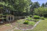 5 Dawn Way - Photo 36
