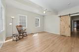 55 4th St - Photo 10