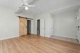 55 4th St - Photo 11