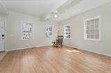 55 4th St - Photo 12